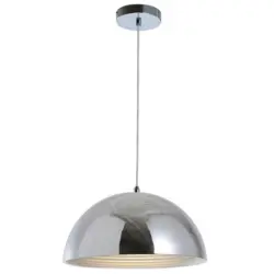 Hängeleuchte Mads 1631128