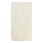 Möbelix Hochflorteppich Champagner Kira 1 80x150 Cm