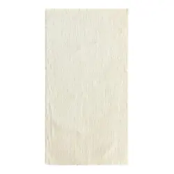 Hochflorteppich Champagner Kira 1 80x150 Cm