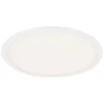 Möbelix Led-deckenleuchte Maria