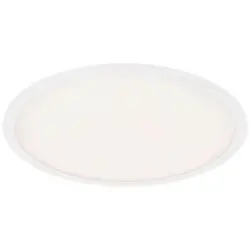 Led-deckenleuchte Maria