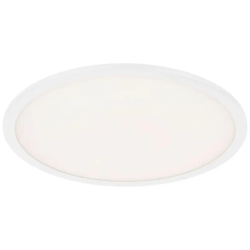 Led-deckenleuchte Maria