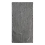 Möbelix Hochflorteppich Grau Kira 3 80x150 Cm