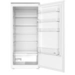 Möbelix Kühlschrank Mdre288fge01