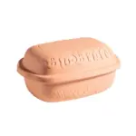 Möbelix Bio Bräter Aus Steingut Oval
