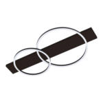 Möbelix LED-Deckenleuchte 33487* Boyal 1