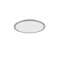 LED-Deckenleuchte 641710287 Yuma