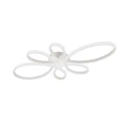LED-Deckenleuchte 645619131 Fly