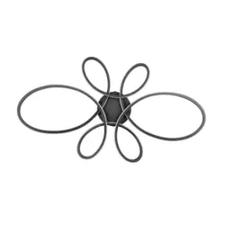 LED-Deckenleuchte 645619132 Fly