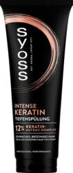 Syoss Conditioner Intense Keratin