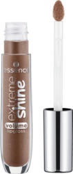 essence Lipgloss Extreme Shine Volume14 Biscuit Bliss