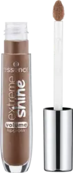 essence Lipgloss Extreme Shine Volume 14 Biscuit Bliss