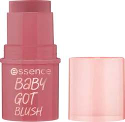 essence Blush Baby Got Blush 40 Sweets & Roses