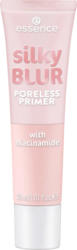 essence Primer Silky Blur Porless