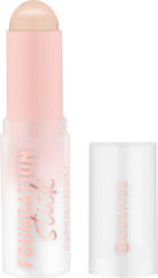 essence Foundation Stick 50