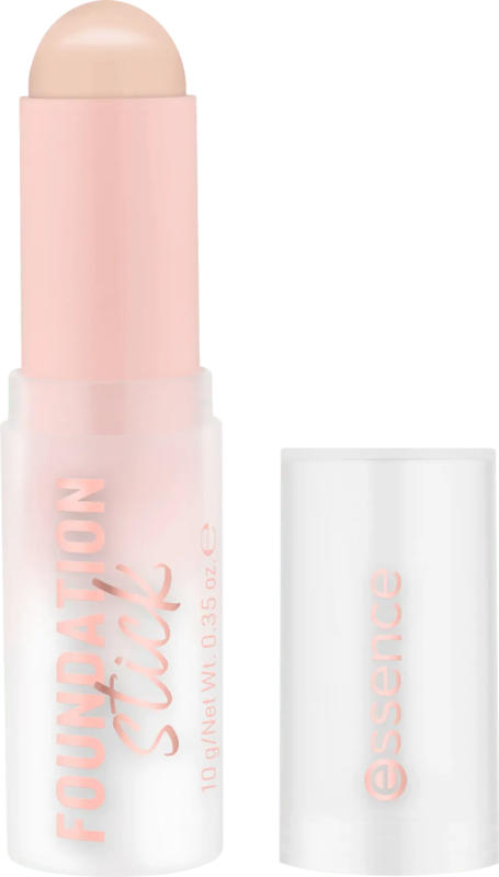 essence Foundation Stick 50