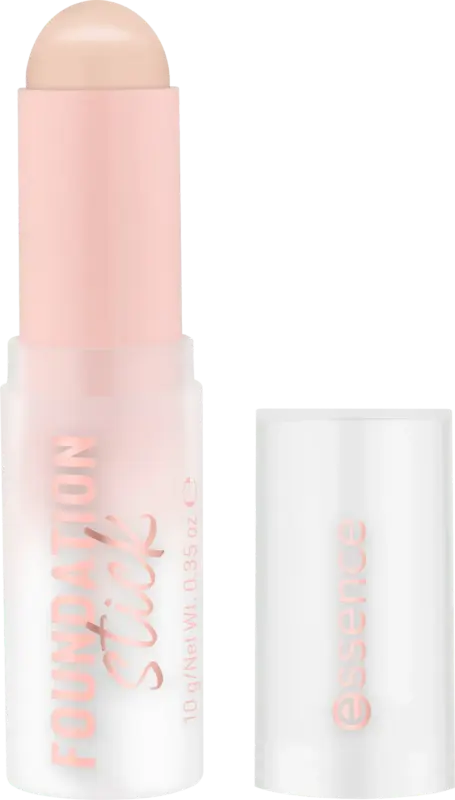 essence Foundation Stick 50