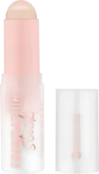 essence Foundation Stick 100