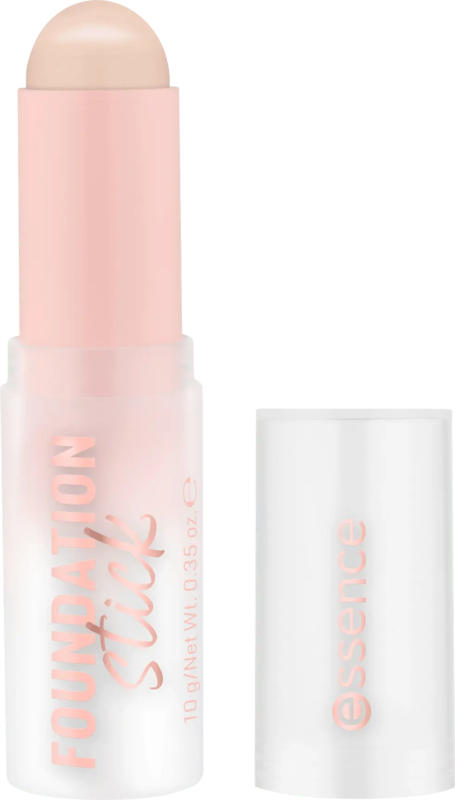 essence Foundation Stick 100