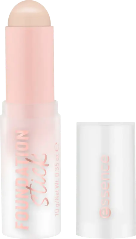 essence Foundation Stick 100