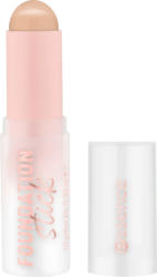 essence Foundation Stick 120