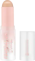 essence Foundation Stick 120