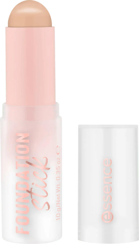 essence Foundation Stick 120