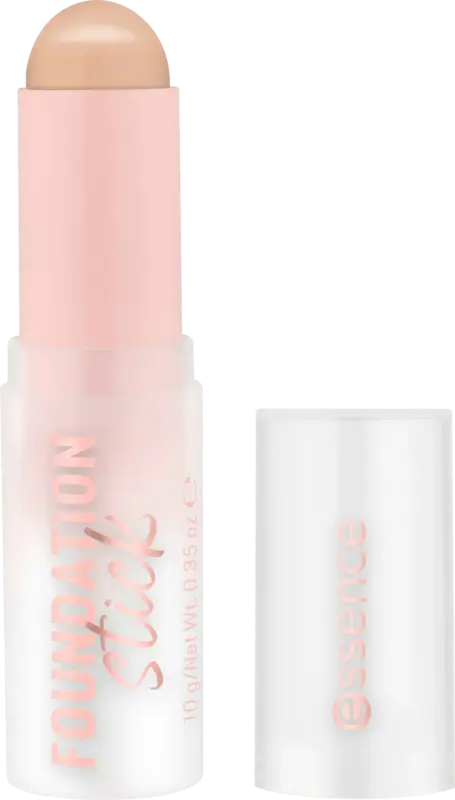essence Foundation Stick 120