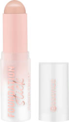 essence Foundation Stick 130