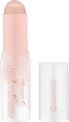 essence Foundation Stick 130