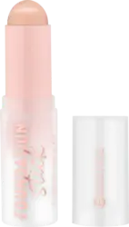 essence Foundation Stick 150