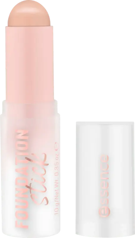 essence Foundation Stick 150