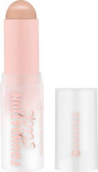 essence Foundation Stick 160