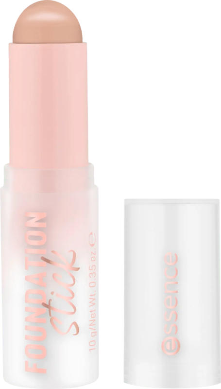 essence Foundation Stick 160