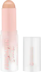 essence Foundation Stick 170
