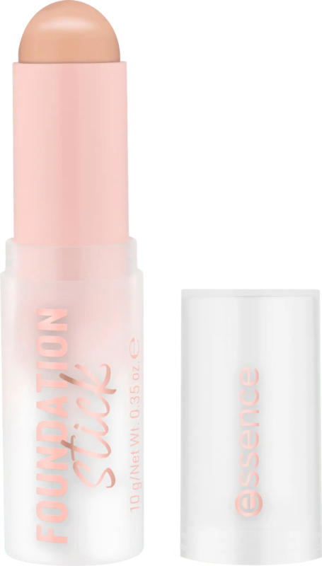 essence Foundation Stick 170