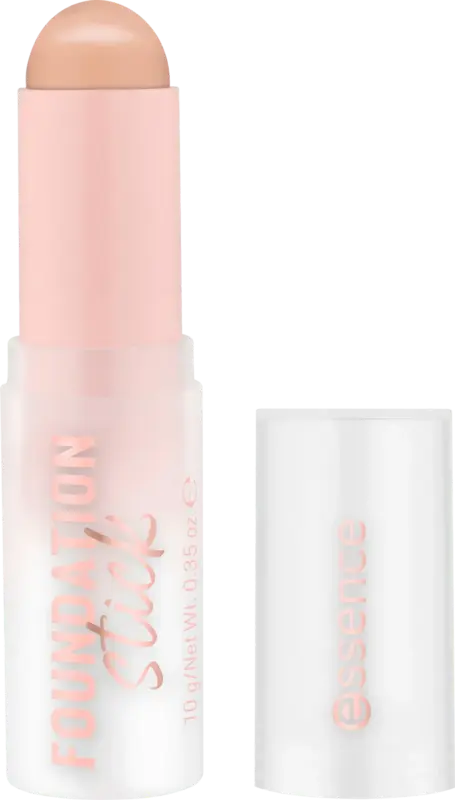 essence Foundation Stick 170