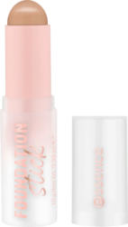 essence Foundation Stick 180