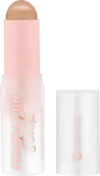 essence Foundation Stick 180