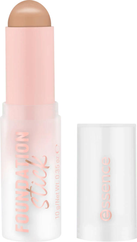 essence Foundation Stick 180