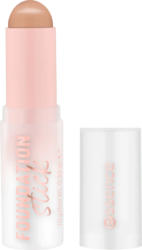 essence Foundation Stick 190