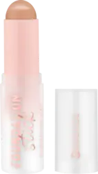 essence Foundation Stick 190