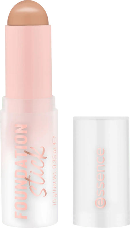 essence Foundation Stick 190