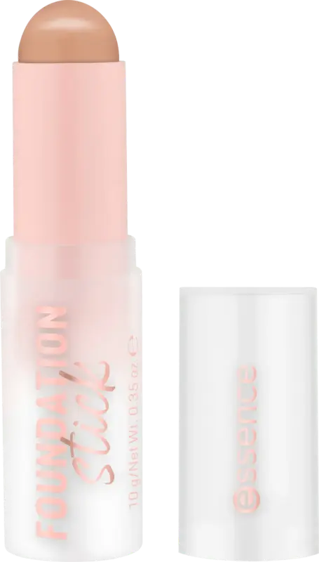 essence Foundation Stick 190