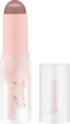 essence Foundation Stick 200