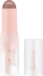 essence Foundation Stick 200