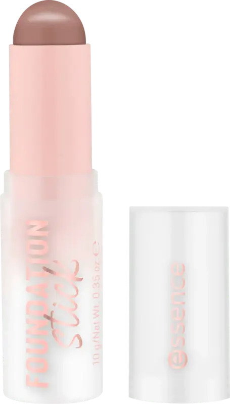 essence Foundation Stick 200