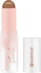 essence Foundation Stick 210
