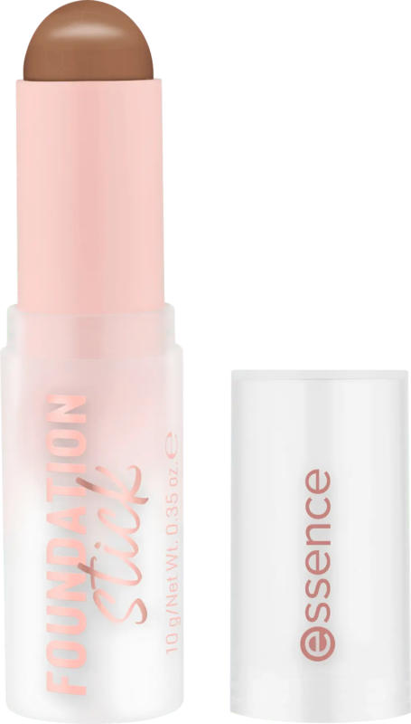 essence Foundation Stick 210