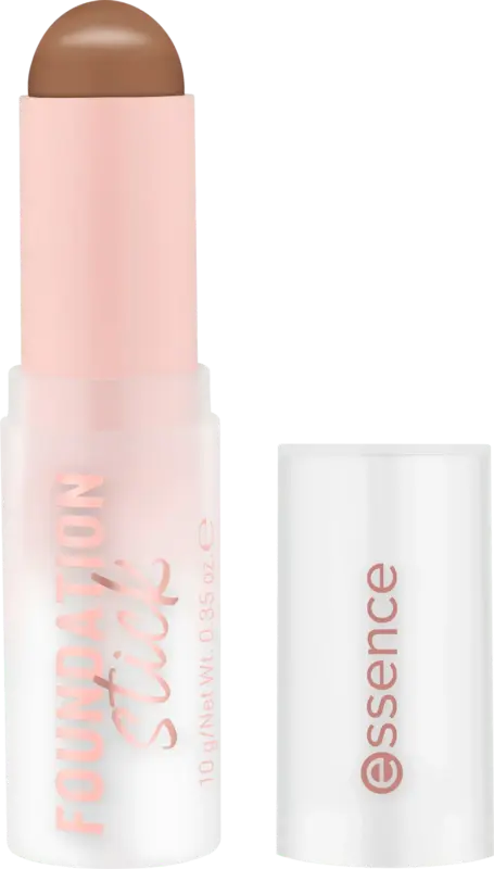 essence Foundation Stick 210